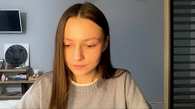 Snapshot of SoulHiperAgne_ chatting on December 2025 02:11:01 PM SoulHiperAgne online show from December 2025 02:11:01 PM