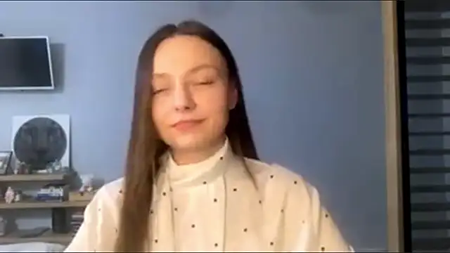 Snapshot of SoulHiperAgne_ chatting on December 2025 02:59:02 PM SoulHiperAgne online show from December 2025 02:59:02 PM