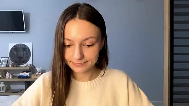 Snapshot of SoulHiperAgne_ chatting on December 2025 02:47:01 PM SoulHiperAgne online show from December 2025 02:47:01 PM