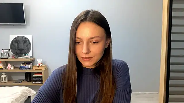 Snapshot of SoulHiperAgne_ chatting on December 2025 07:53:02 PM SoulHiperAgne online show from December 2025 07:53:02 PM