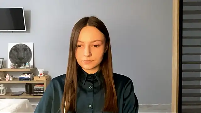 Snapshot of SoulHiperAgne_ chatting on December 2025 02:11:01 PM SoulHiperAgne online show from December 2025 02:11:01 PM