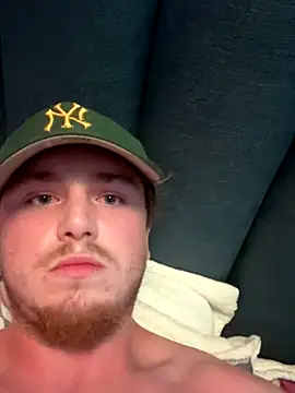 Hmyouneed online show from September 2025 03:39:02 AM