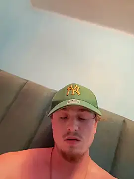 Hmyouneed online show from September 2025 07:40:02 AM