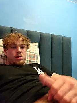 Hmyouneed online show from October 2025 08:35:02 AM