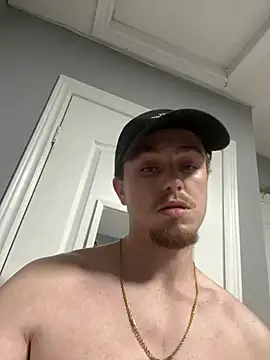 Hmyouneed online show from March 2026 05:02:01 AM