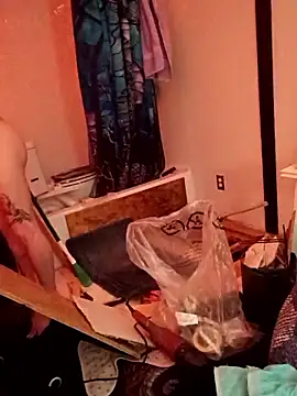 Mrluckstick online show from December 2025 07:57:02 AM