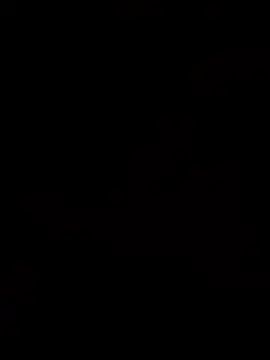 Mrluckstick online show from April 2026 10:41:02 PM