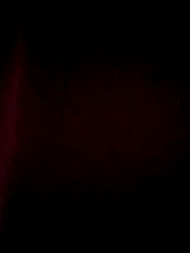 Mrluckstick online show from April 2026 09:39:33 PM