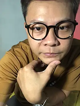 Snapshot of datnguyenvn chatting on February 2026 12:26:01 AM datnguyenvn online show from February 2026 12:26:01 AM