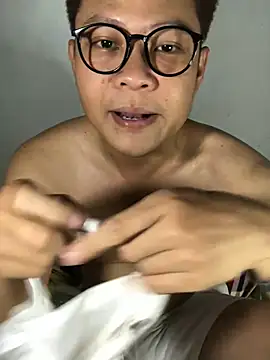 Snapshot of datnguyenvn chatting on February 2026 06:19:02 AM datnguyenvn online show from February 2026 06:19:02 AM