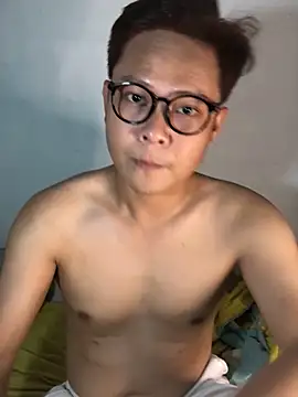 Snapshot of datnguyenvn chatting on February 2026 12:46:02 PM datnguyenvn online show from February 2026 12:46:02 PM