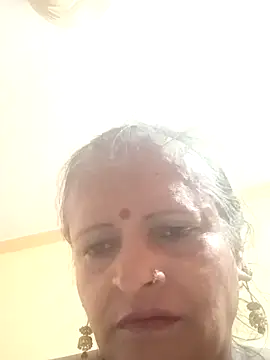 Snapshot of Pyasibaby0987 chatting on September 2025 06:02:01 AM Pyasibaby0987 online show from September 2025 06:02:01 AM