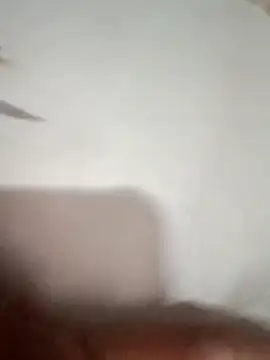 Snapshot of Pyasibaby0987 chatting on October 2025 08:17:02 PM Pyasibaby0987 online show from October 2025 08:17:02 PM