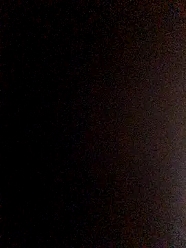 Snapshot of novinho100795 chatting on September 2025 10:55:01 PM novinho100795 online show from September 2025 10:55:01 PM