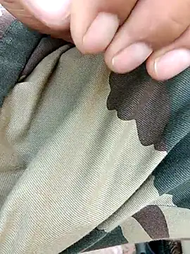 saiba1234 online show from October 2025 08:16:02 AM