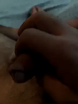 Trentti online show from September 2025 08:21:02 PM