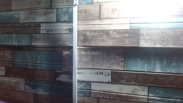 Yesamin Stone18 online show from April 2026 12:03:02 PM