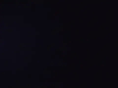 123Dante123 online show from April 2026 11:08:02 PM