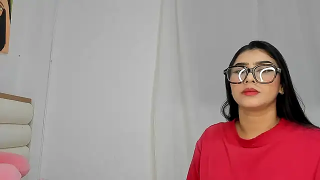 Snapshot of Sweet_and_Rous0 chatting on November 2025 03:27:02 AM Sweet and Rous0 online show from November 2025 03:27:02 AM