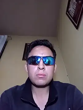 aczinovelez342 online show from September 2025 08:58:02 AM