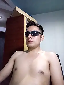 aczinovelez342 online show from October 2025 03:49:02 AM