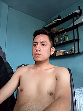 aczinovelez342 online show from October 2025 09:05:02 PM