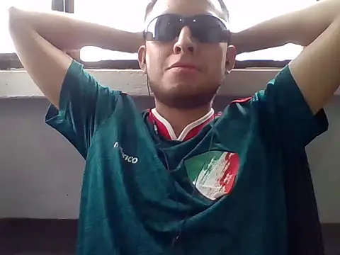 aczinovelez342 online show from November 2025 08:11:02 PM