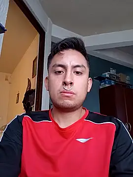 aczinovelez342 online show from November 2025 06:50:02 PM