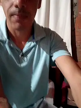 luiscasco387 online show from March 2026 03:29:02 AM