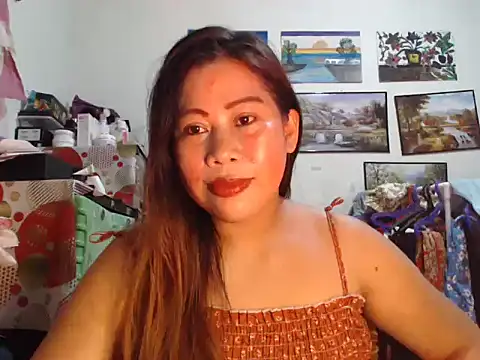 Snapshot of filipina_beauty chatting on November 2025 06:39:01 PM filipina beauty online show from November 2025 06:39:01 PM