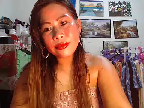 Snapshot of filipina_beauty chatting on November 2025 05:56:02 PM filipina beauty online show from November 2025 05:56:02 PM