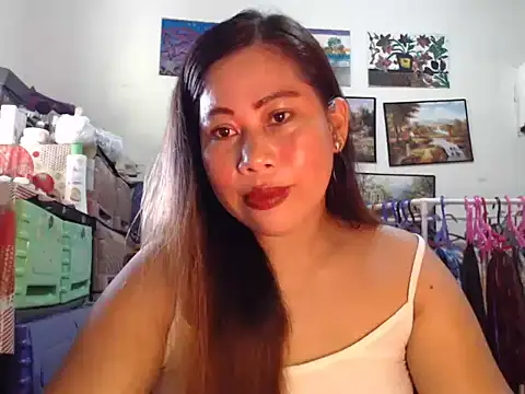 Snapshot of filipina_beauty chatting on November 2025 02:04:02 AM filipina beauty online show from November 2025 02:04:02 AM