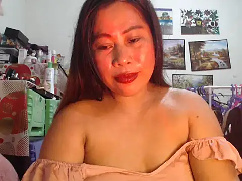 Snapshot of filipina_beauty chatting on December 2025 06:12:01 PM filipina beauty online show from December 2025 06:12:01 PM