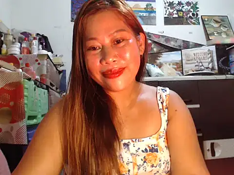filipina beauty online show from March 2026 06:36:02 PM