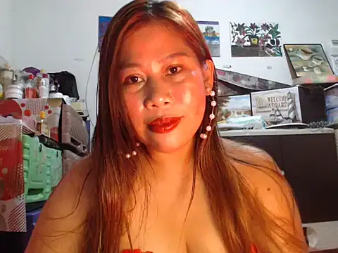 filipina beauty online show from March 2026 12:38:02 AM