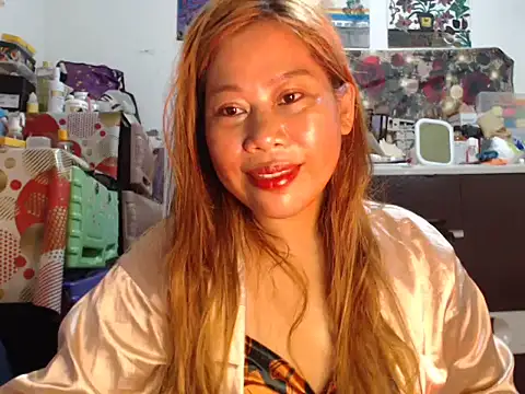 Snapshot of filipina_beauty chatting on June 2026 07:29:01 PM filipina beauty online show from June 2026 07:29:01 PM