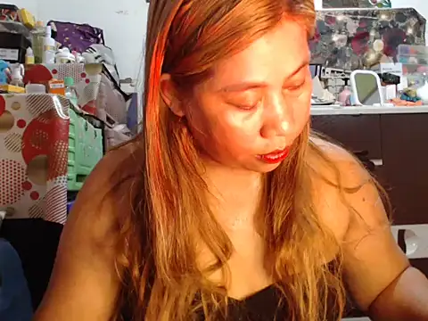 Snapshot of filipina_beauty chatting on June 2026 07:19:01 PM filipina beauty online show from June 2026 07:19:01 PM