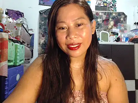 Snapshot of filipina_beauty chatting on July 2026 07:54:01 PM filipina beauty online show from July 2026 07:54:01 PM