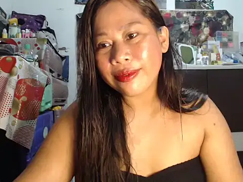 Snapshot of filipina_beauty chatting on July 2026 06:43:02 PM filipina beauty online show from July 2026 06:43:02 PM