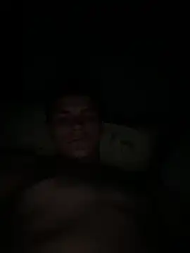 Snapshot of gjollyros chatting on October 2025 10:09:01 PM gjollyros online show from October 2025 10:09:01 PM