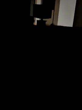 Snapshot of Joel-shine chatting on November 2025 04:55:02 AM Joel-shine online show from November 2025 04:55:02 AM