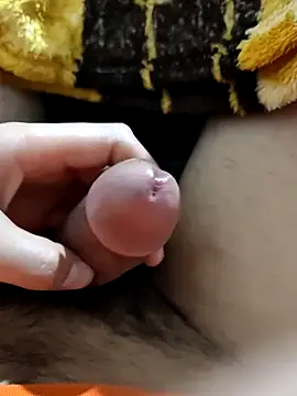 Joel-shine online show from December 2025 04:51:01 AM