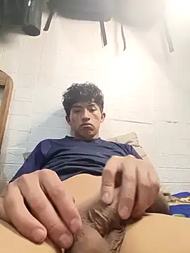 Snapshot of PecadoPrivadoxx chatting on September 2025 05:55:02 AM PecadoPrivadoxx online show from September 2025 05:55:02 AM