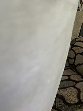 Sexiest Nataliya online show from March 2026 06:53:01 AM