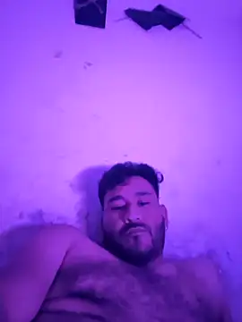 Ferxxxo1503 online show from February 2026 06:53:01 AM