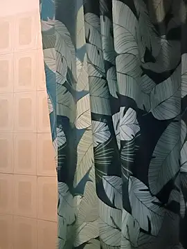 Ferxxxo1503 online show from April 2026 05:19:01 AM