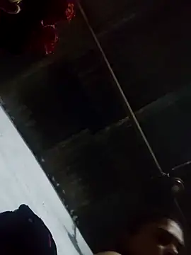 Snapshot of Love_bhabi chatting on September 2025 04:07:02 PM Love bhabi online show from September 2025 04:07:02 PM