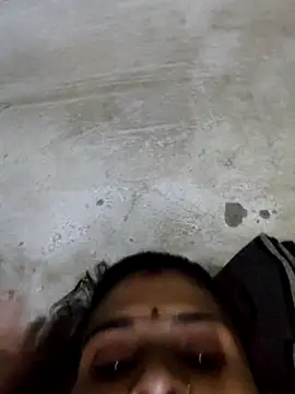 Snapshot of Love_bhabi chatting on September 2025 02:05:02 PM Love bhabi online show from September 2025 02:05:02 PM