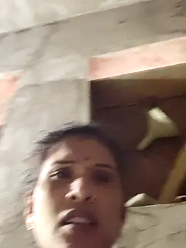 Snapshot of Love_bhabi chatting on November 2025 01:11:01 AM Love bhabi online show from November 2025 01:11:01 AM