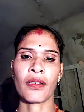 Snapshot of Love_bhabi chatting on November 2025 03:12:02 PM Love bhabi online show from November 2025 03:12:02 PM